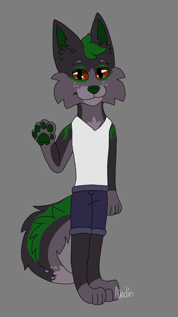 hundincreations's tweet photo. Alex redesign! I love my boy! Imma go on about his design in the comments if you are interested!
#Furry #Art #Furryart #Design #Oc #Character #Characterdesign #Furrycharacter #Advantage #Story #Ocstory #Characterstory #Storycharacter https://t.co/w8EH3iC1TO