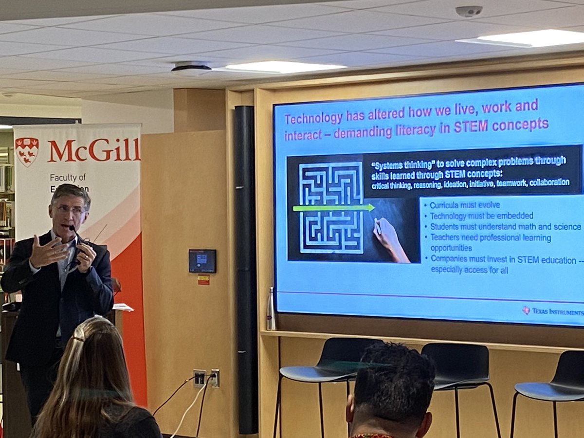 Kevin Spry tweet media