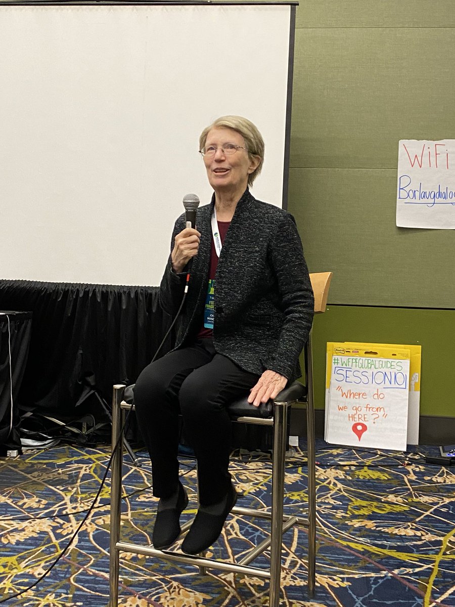 Kyle Kidwell tweet media