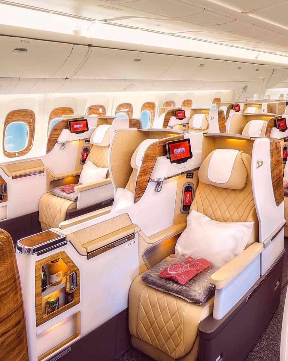 Screen Mix tweet media