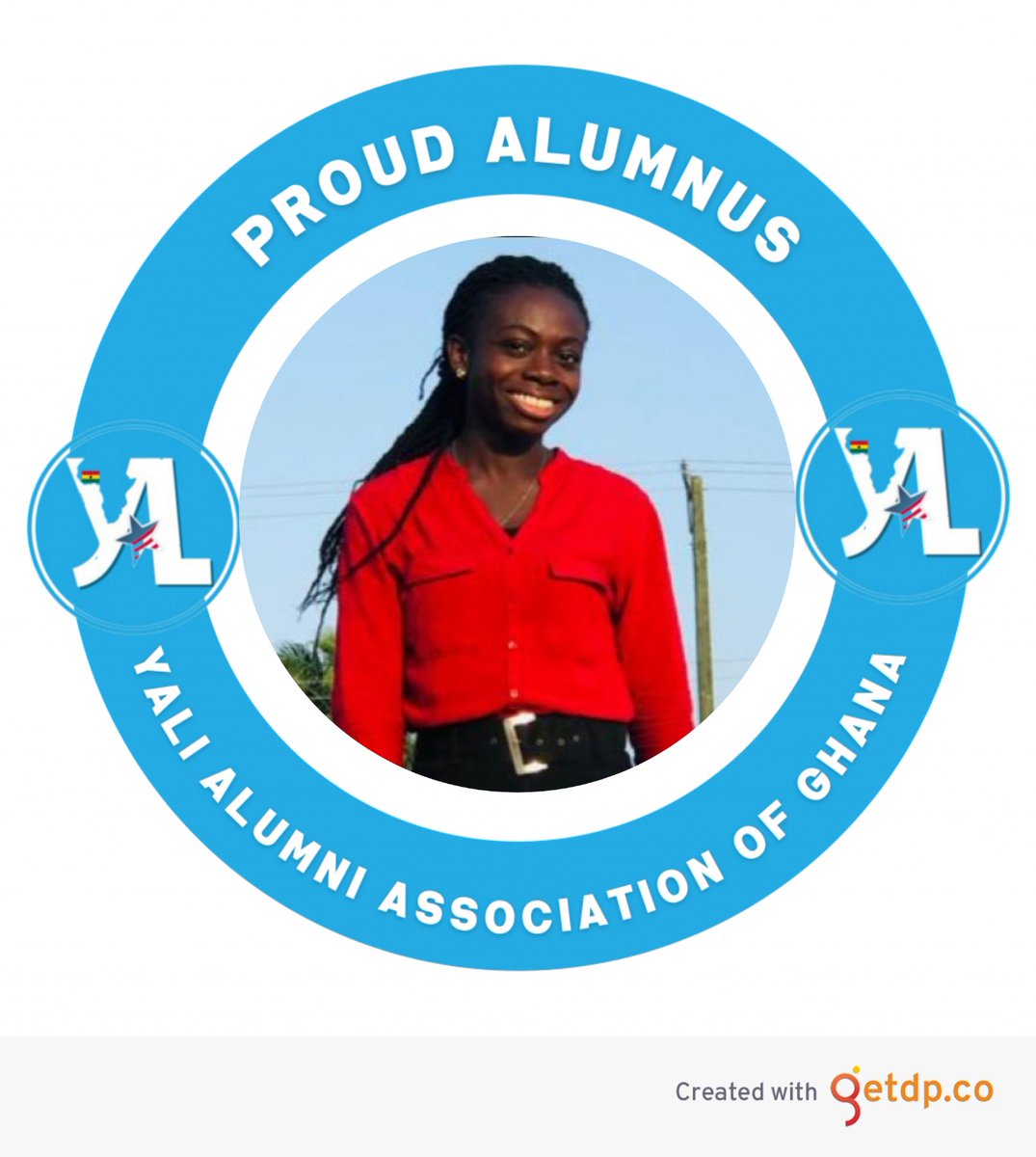 HelinaAndoh's tweet photo. Sharing a long-lasting relationship with this association.

#YALI
#yalighana
#yalialumnighana
#YALIChecks https://t.co/QY68r0ajSm
