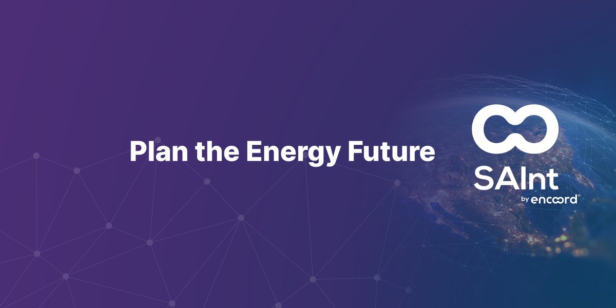 encoord is happy to announce the release of our new website: encoord.com. We worked closely with our partner Atama who helped us utilize their platform to custom-build our website, integrate our systems, and provide a cohesive, streamlined user experience.