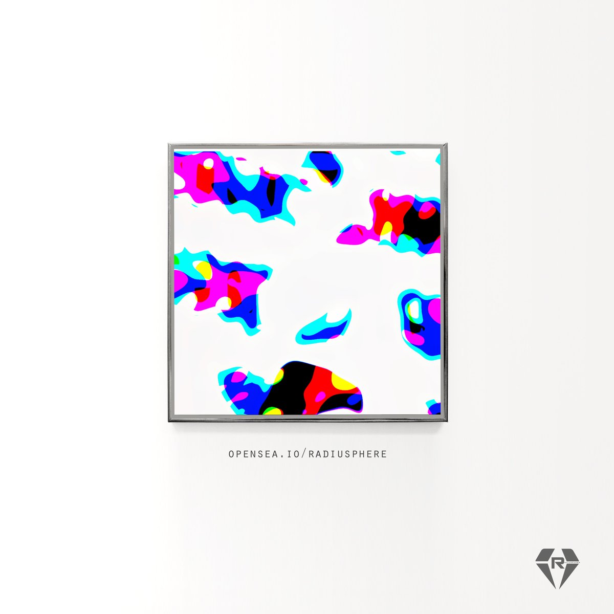 radiusphere tweet media