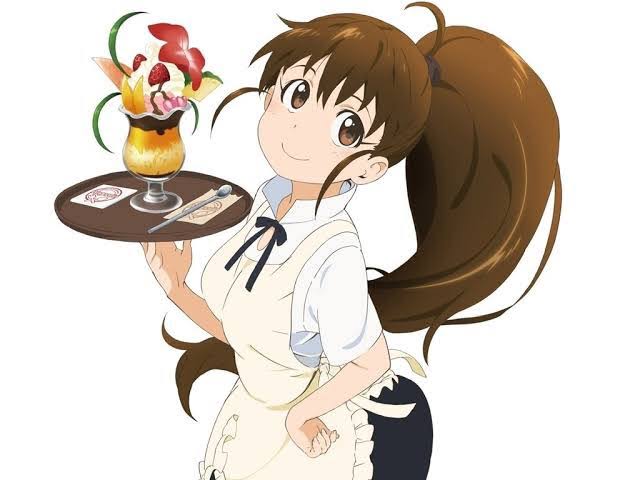 Plus I want to draw them 