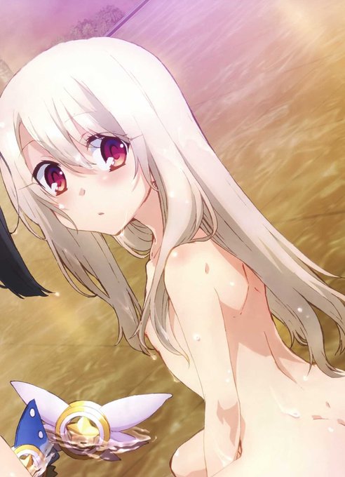 Plus I want to draw them 