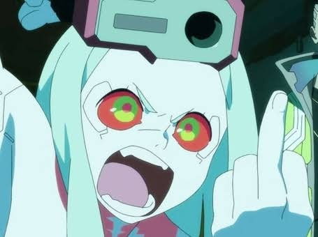 Plus I want to draw them 