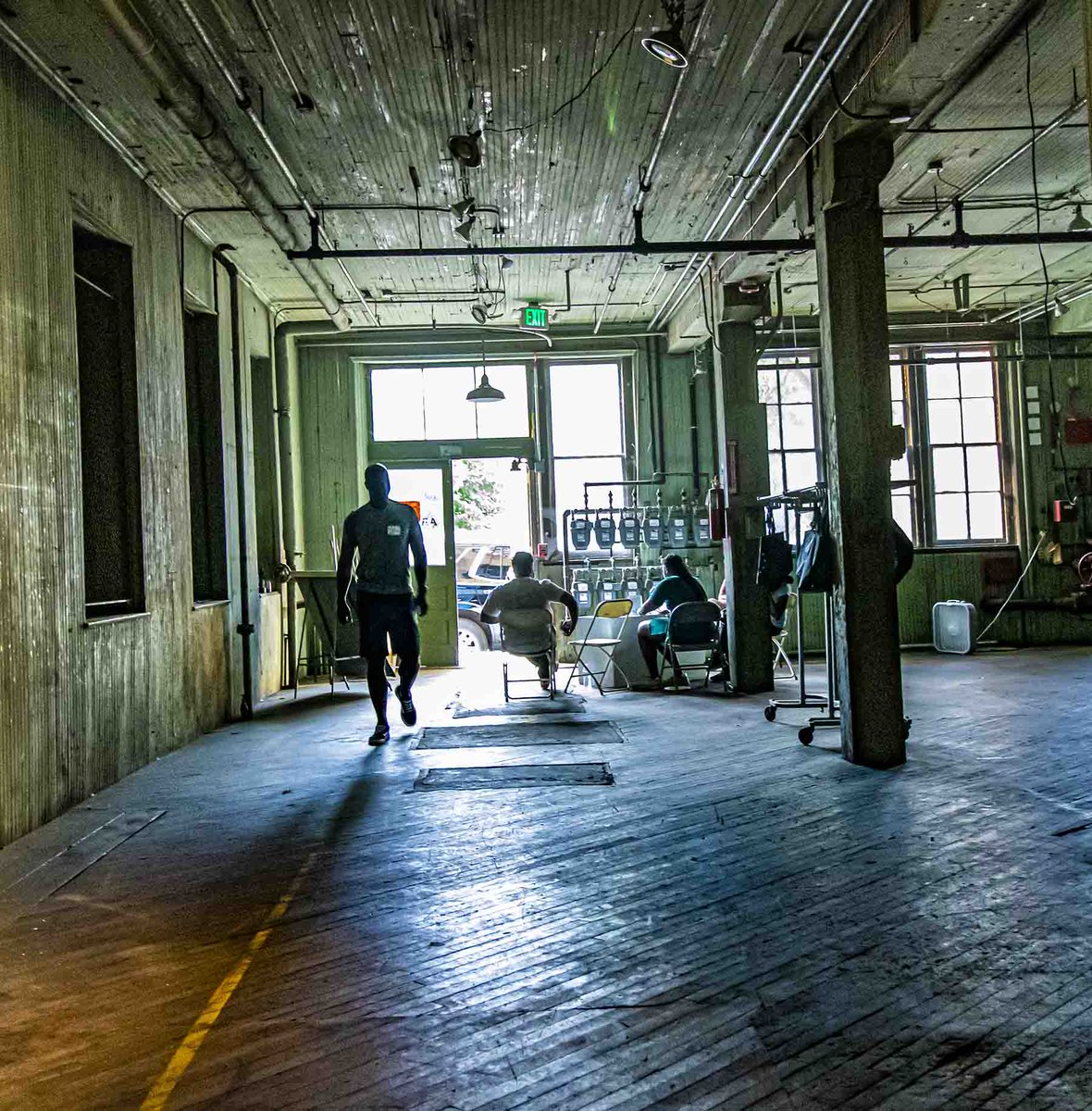 CentBaltPartnership tweet media