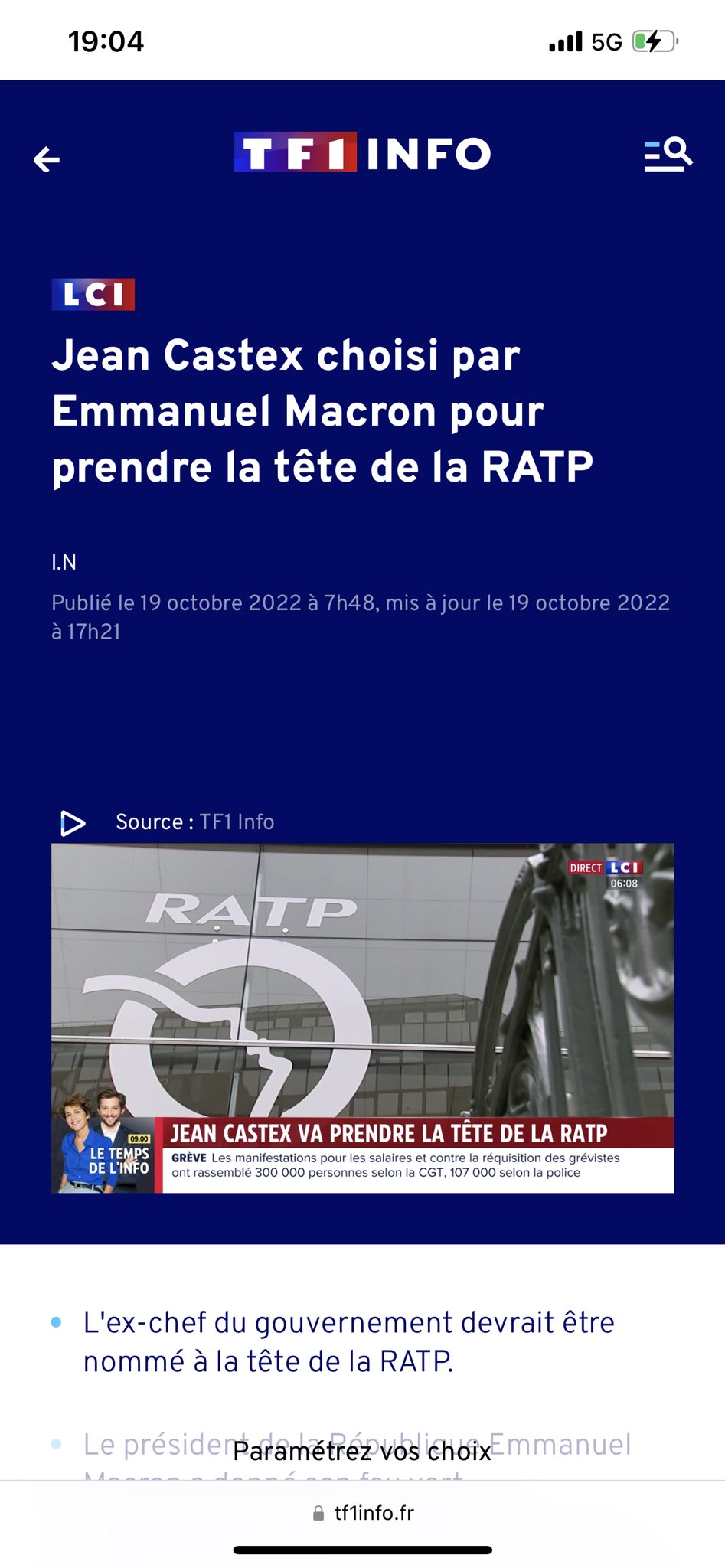 Olivier Faure on Twitter "Bienvenue en absurdie. Je veux vous parler