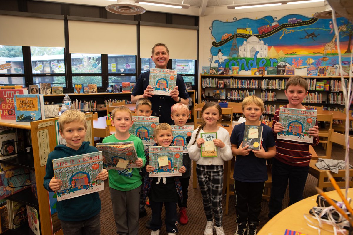 Lisa Weiss tweet media