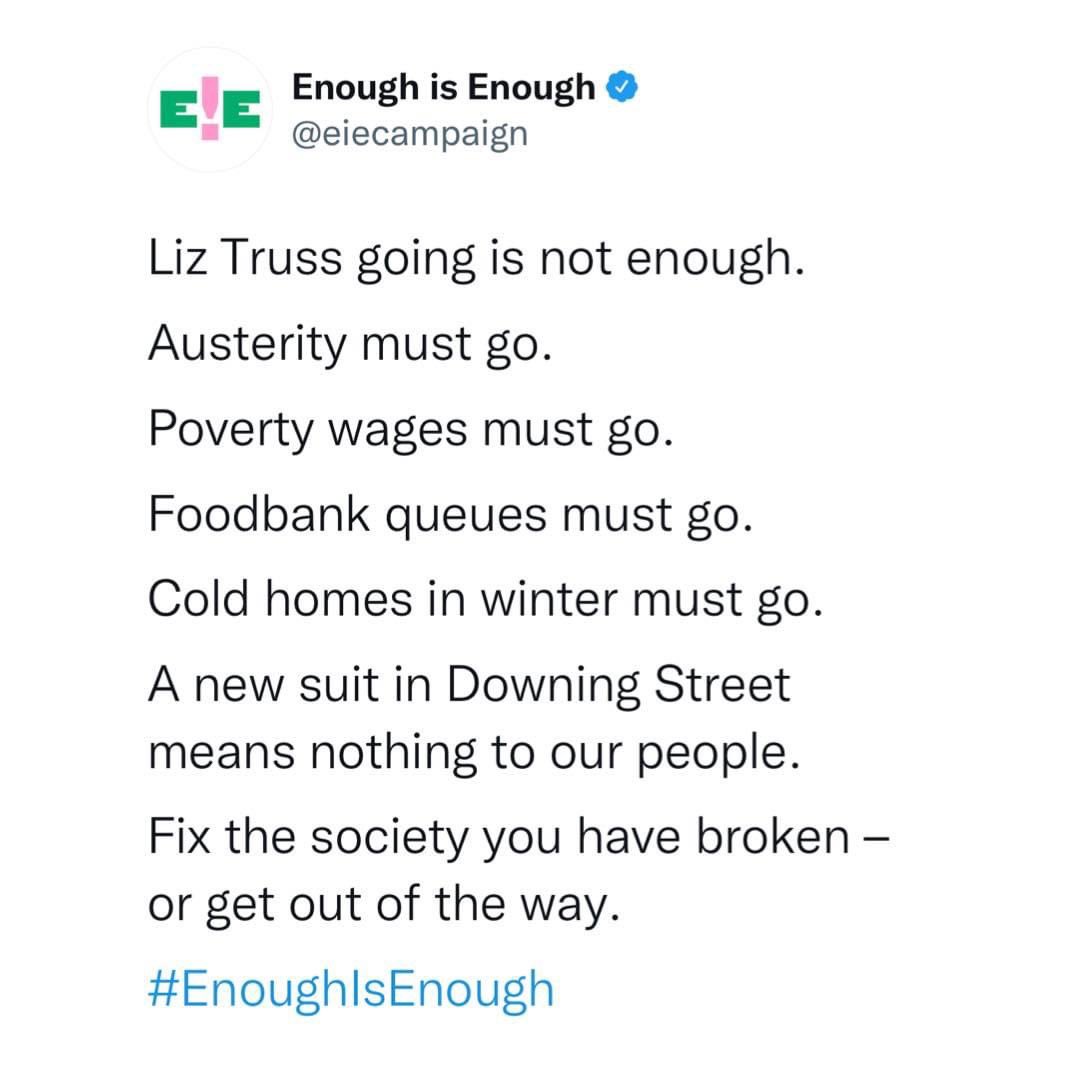 IndirectWeb94's tweet image. 