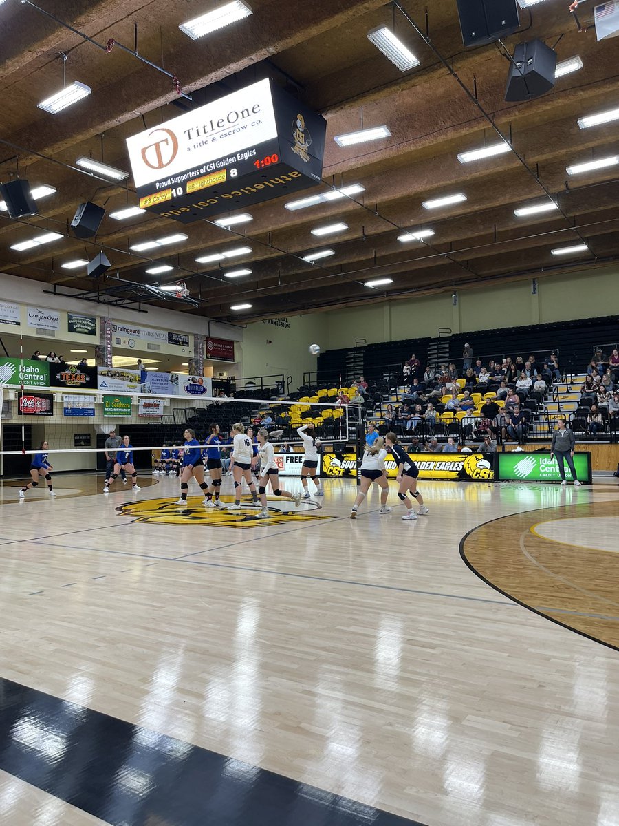 Lighthouse Christian Athletics tweet media