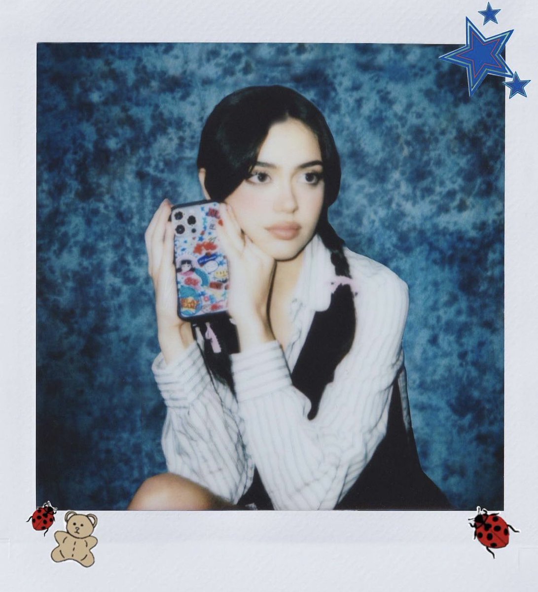 WildflowerCases's tweet photo. tomorrow 9am PST.. 🧸🎸🍒@NaileaDevora https://t.co/8XubYdcsbA https://t.co/ccBoTumCyY