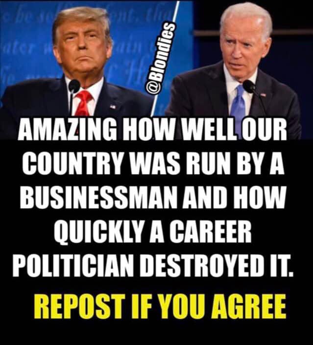 tick tock tick tock the mid terms are close.