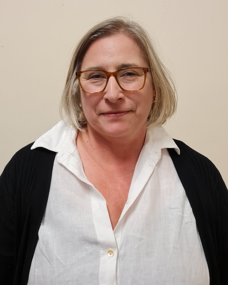 MonmouthshireCC's tweet photo. BY-ELECTION RESULT: Rachel Egerton Buckler (Welsh Conservatives) has been confirmed as the new Ward Member for Devauden following the by-election on Thursday 20th October 2022. https://t.co/45lmI2wQfQ