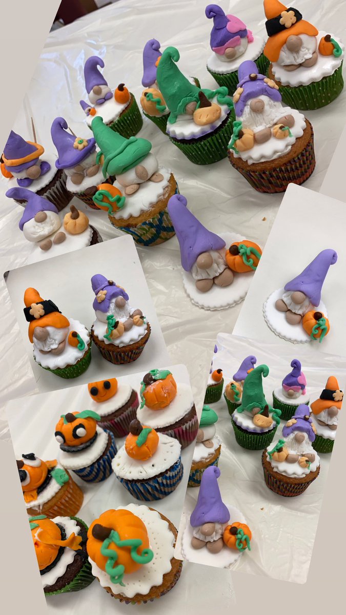 Samar Aldiwan/ Mrs.S (@samaraldiwan) on Twitter photo Cute fondant cupcake toppers from our ASAP cupcake decorating classes this week!
<a href="/LowesIslandPTO/">Lowes Island Elementary PTO</a> #cupcakedecorating #afterschoolactivity Cute fondant cupcake toppers from our ASAP cupcake decorating classes this week!
<a href="/LowesIslandPTO/">Lowes Island Elementary PTO</a> #cupcakedecorating #afterschoolactivity