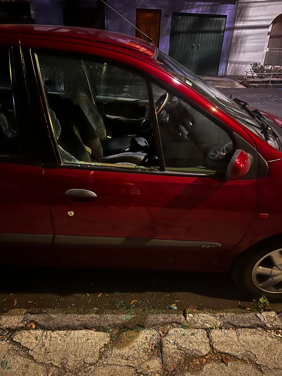 Santa Merlina ♐️ 🧐 tweet media