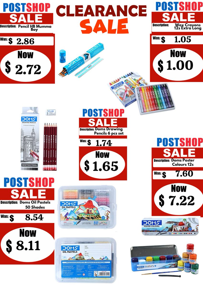 Post Fiji Pte Limited (@postfijihq) on Twitter photo 