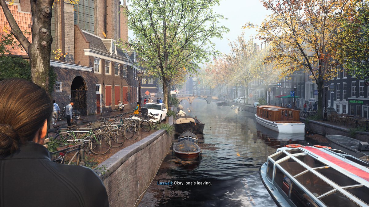 Edward Strick tweet media