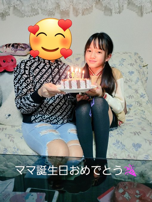 Twitterのコスプレ画像27