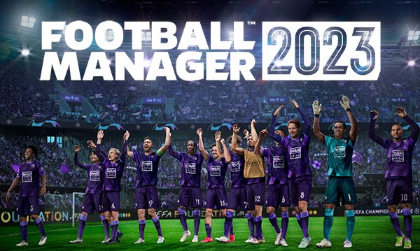 Seb4282's tweet photo. La nouvelle carrière #FM23 va commencer pour nous. A vos de choisir la destination sur Discord
https://t.co/6mMedyKnVK
Alors ? 🇮🇸 ? 🇵🇱 ? 🇧🇬 ? 🇸🇮 ?
À vos votes
https://t.co/YRQ5BGiRMj
#FM23Beta #FM23Features #footballmanager23 #footballmanager #twitchfr #streamerfr https://t.co/6qO1Pag0U5