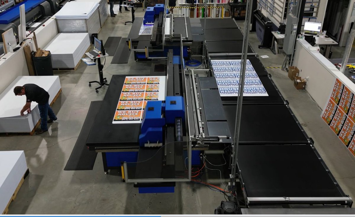 DigiTech USA tweet media