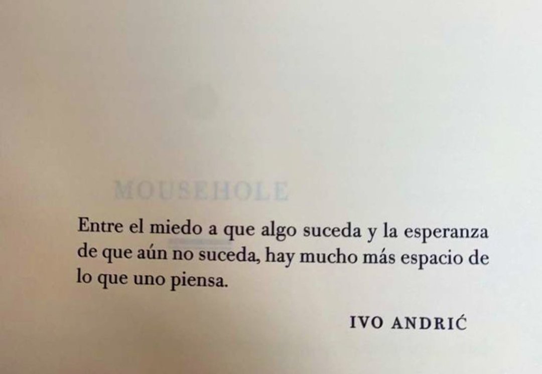 Café y Libros. tweet media