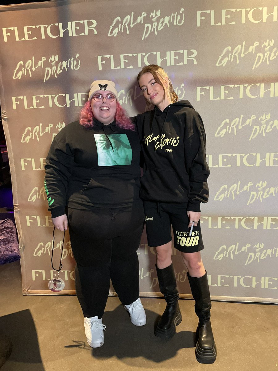 lavendercomplex's tweet photo. thank you for the validation that you don’t think i’m weird HSJNSNSNSN  @findingfletcher https://t.co/z6A4n2BDeB