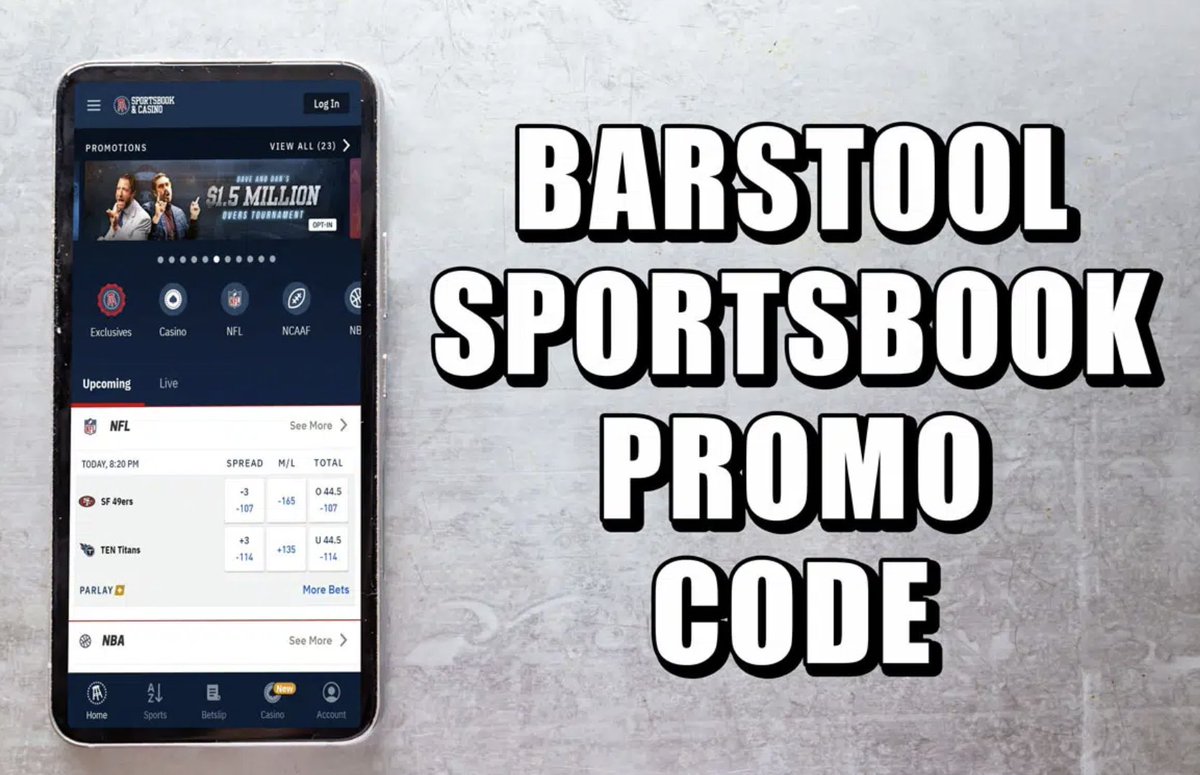 Action Rush tweet media