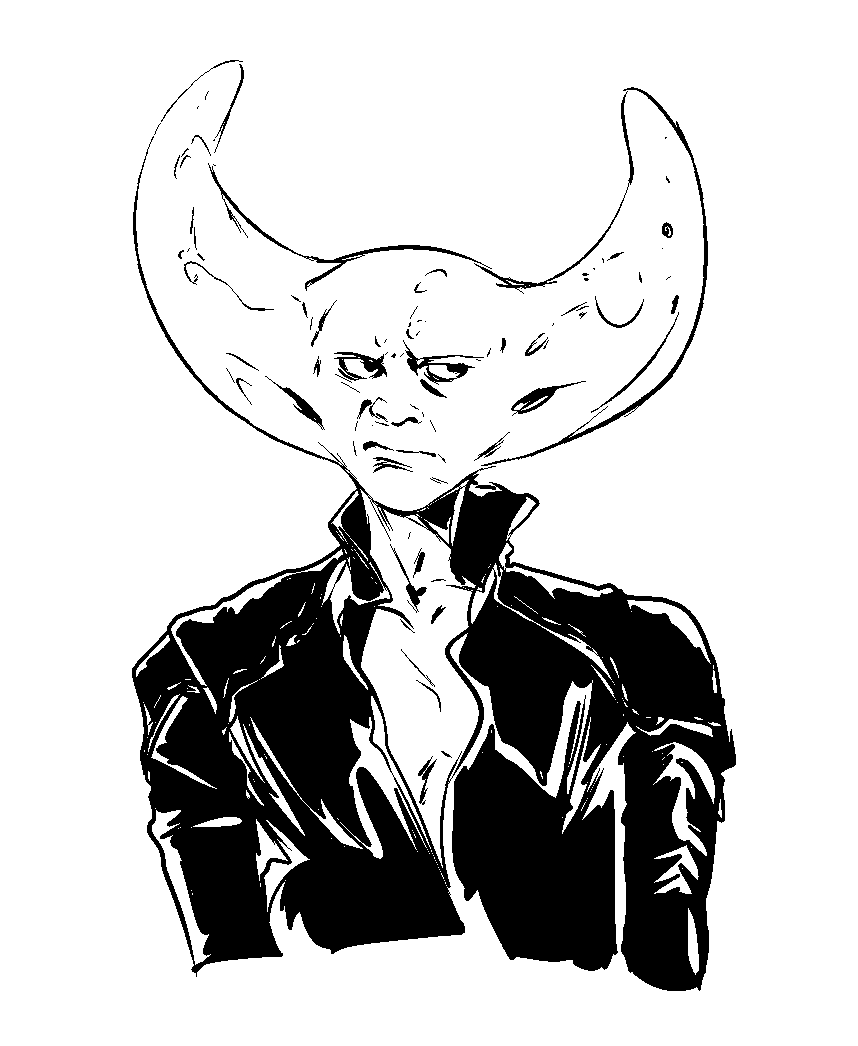KitschOtter's tweet photo. #hylics https://t.co/sxbtOrqs2o