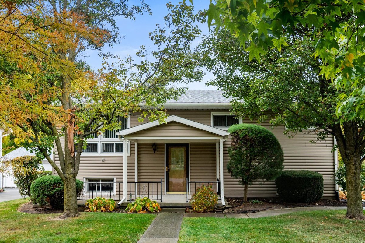New Listing! $159,900.00, 4BR, 2BA, 3101 S Grant Street, MUNCIE, IN 47302, Full Details 151456166.homesconnect.com/Listing/324543…