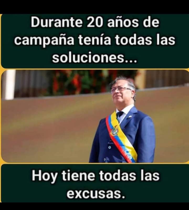 BernardoTobon's tweet photo. https://t.co/aT4TPCgkzn