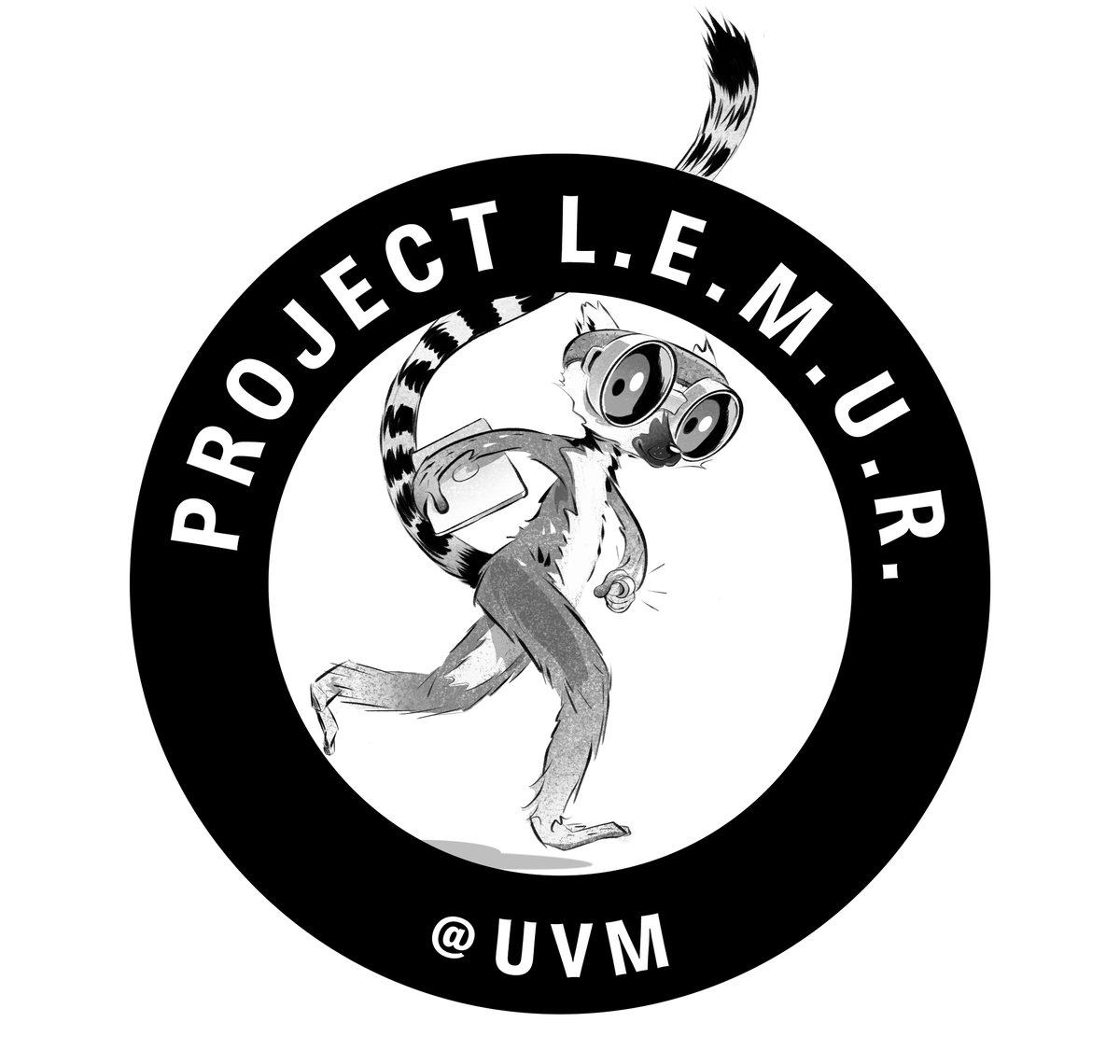 The Lived Experience Measured Using Rings Study (LEMURS) <a href="/uvmvermont/">University of Vermont</a> is recruiting a doctoral student!! #research #phdpositions <a href="/uvmcems/">UVM CEMS</a> <a href="/uvmcomplexity/">Vermont Complex Systems Institute @ UVM</a> <a href="/uvm_bme/">UVM BME</a> (1/5)