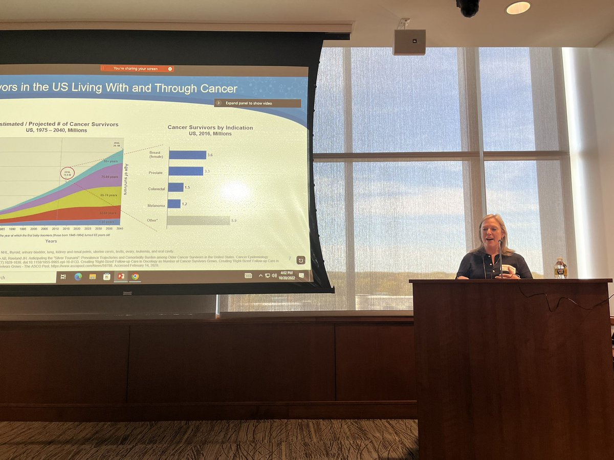 Stacy Wentworth tweet media