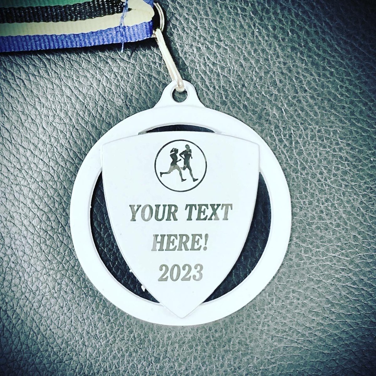 SublimeDesigns1's tweet image. New products!
With a huge range of engraving options, you can count on us with personalised engraving plates and jewellery! #engraving #engravingplates #laserengravinguk
