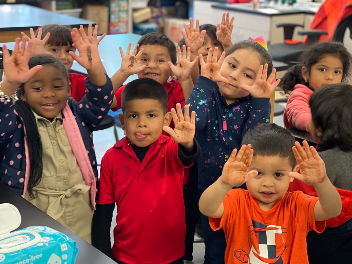 Ms. Gallow tweet media