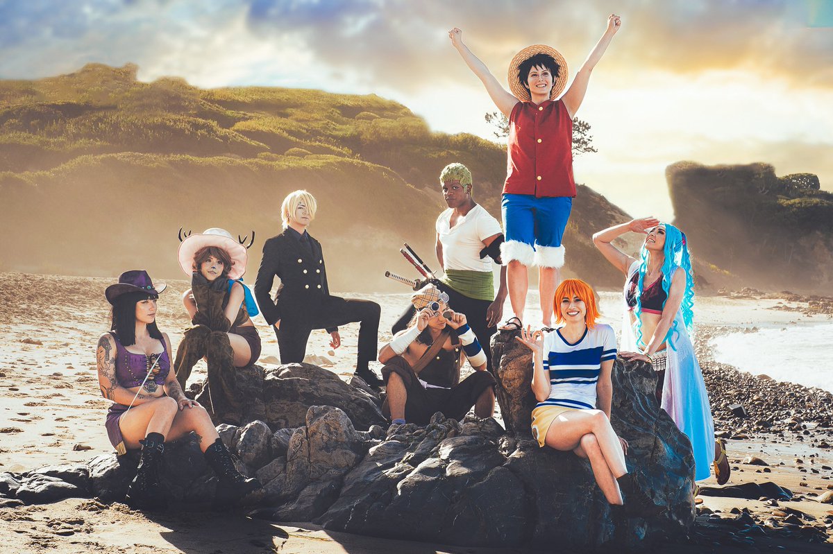 𝟚𝟛𝕐𝕣𝕤!! 
Absolutely love this series and all the people I’ve meet through it!🥹🧡 
📸 <a href="/YorkInABox/">Jon York</a>