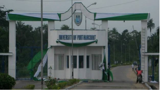 BENEFICENT0413's tweet photo. UNIPORT  100l student resumes with Benz and bouncer after ASUU strike https://t.co/0rubrv4A19
