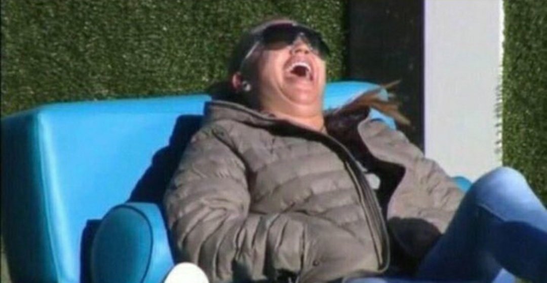 Alejandra_bellr's tweet photo. Ese pibe es feísimo JAJAJAJAJAJA javi por favor #LaIslaDeLasTentaciones5 https://t.co/zBGl6Yf6Es