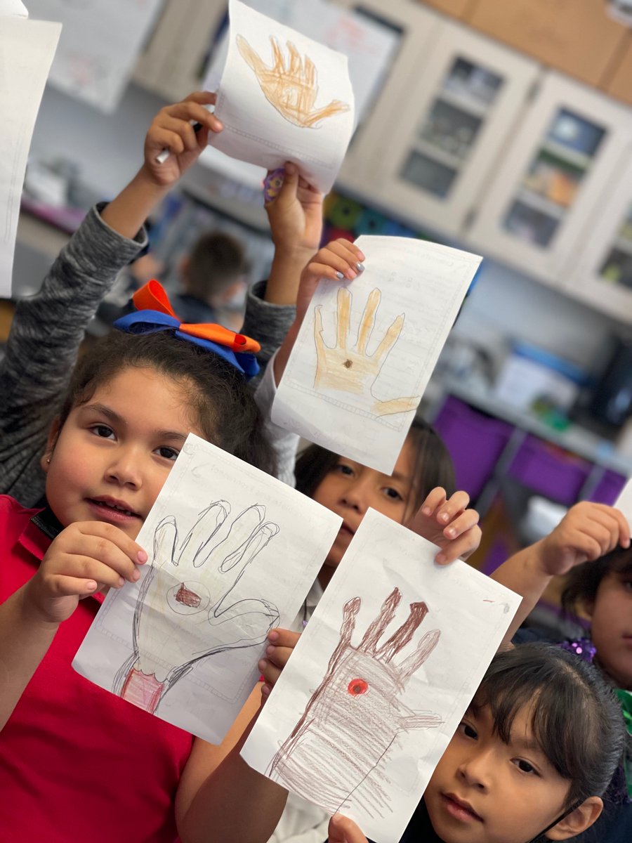 Ms. Gallow (@gallowcintel) on Twitter photo The littles had so much fun this week as we explored the effects of heat. We investigated the states of matter with ice cream samples, chocolate, and delicious Oreos. We compared these samples and described their physical props all while keeping our tummies happy. <a href="/CorneliusElem/">Cornelius Elementary</a> The littles had so much fun this week as we explored the effects of heat. We investigated the states of matter with ice cream samples, chocolate, and delicious Oreos. We compared these samples and described their physical props all while keeping our tummies happy. <a href="/CorneliusElem/">Cornelius Elementary</a>