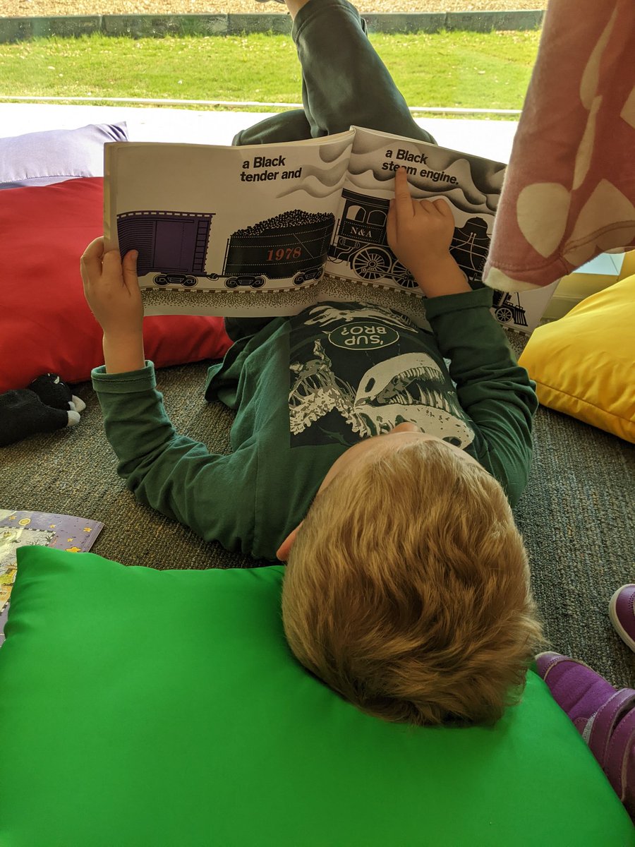 PinderPreK tweet media