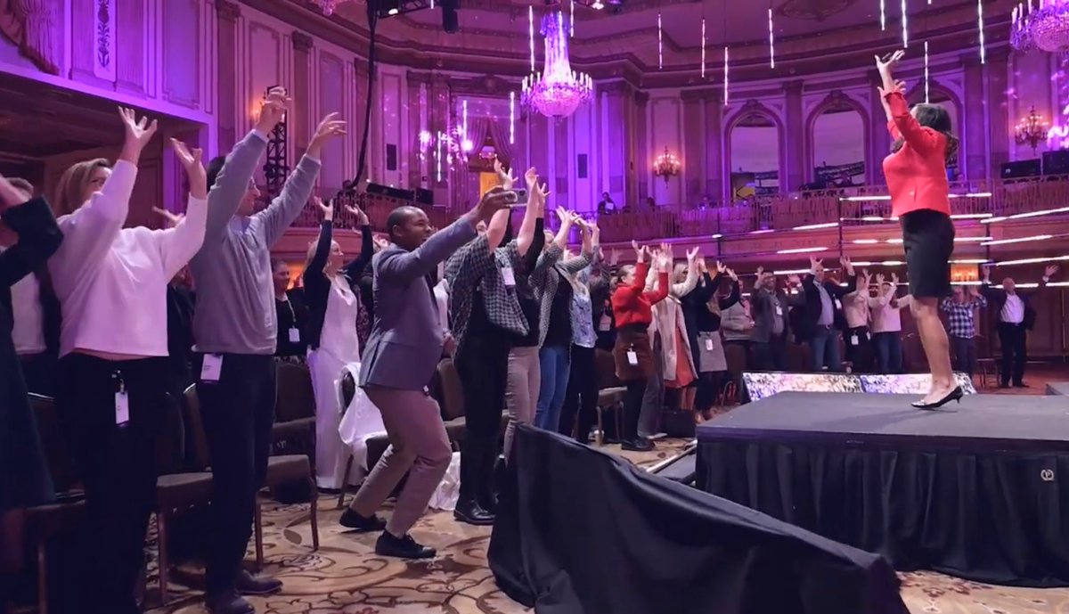 Rey Bouknight tweet media