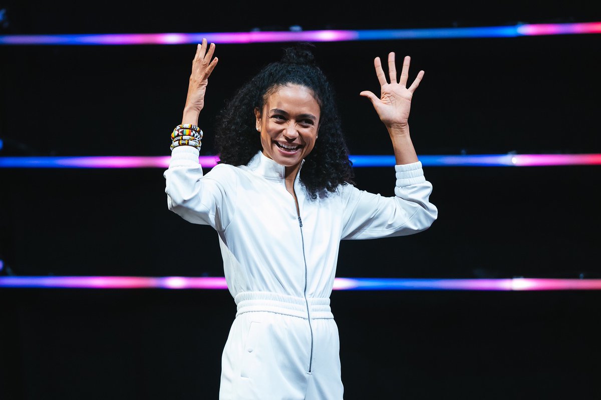 Rey Bouknight tweet media