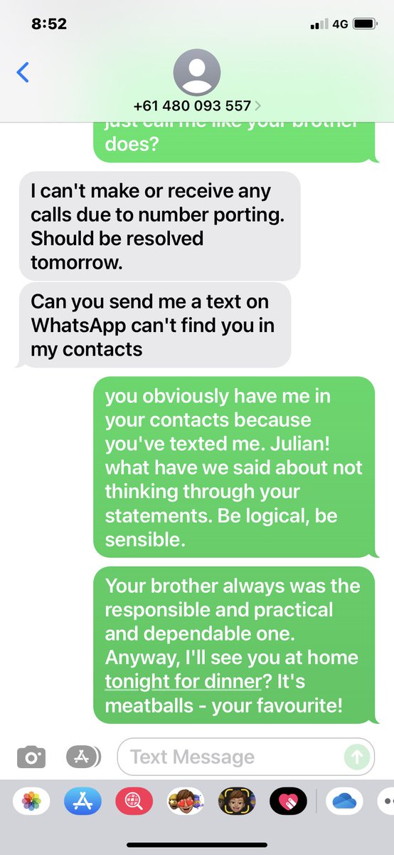 Karen Percy tweet media