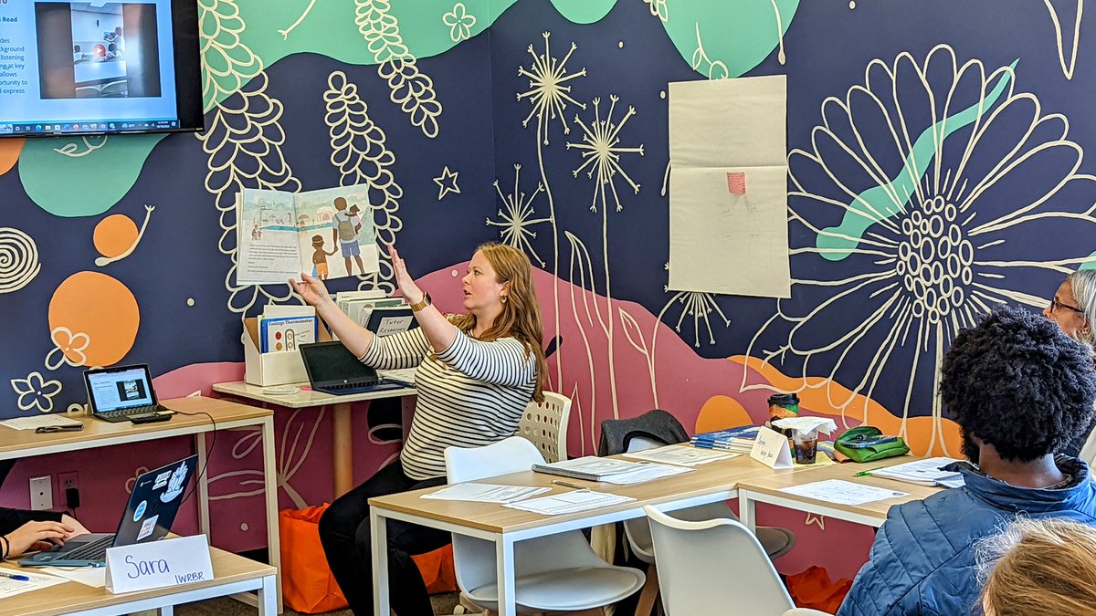 Metro United Way tweet media