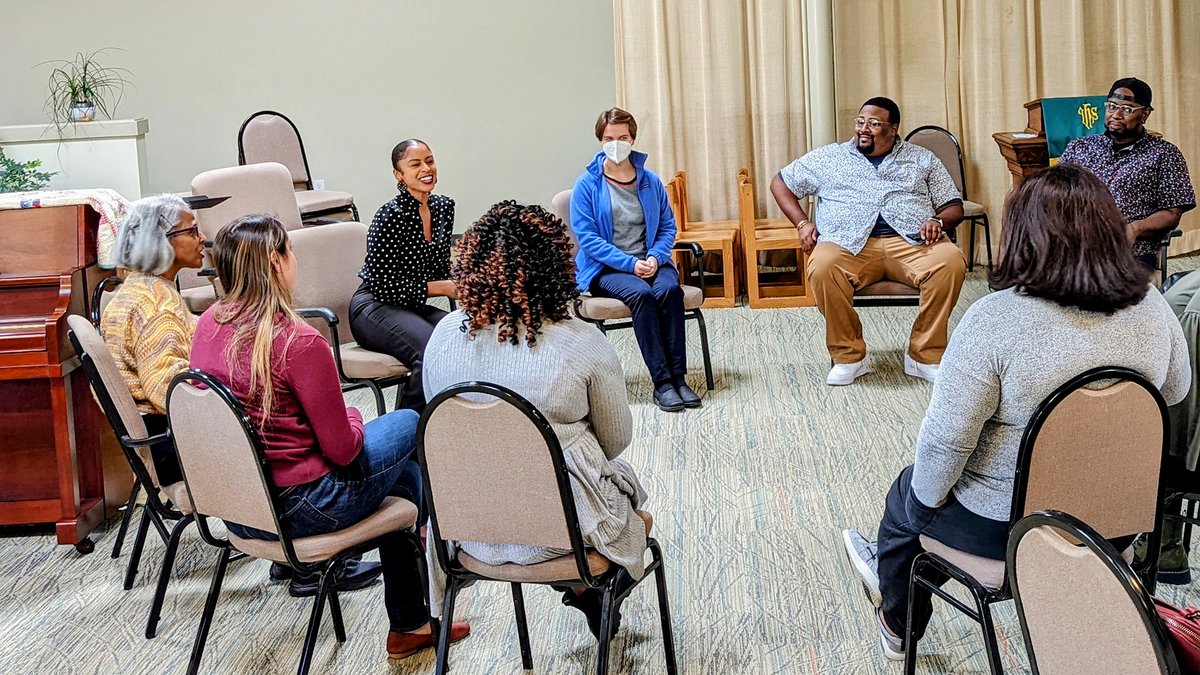 Metro United Way tweet media