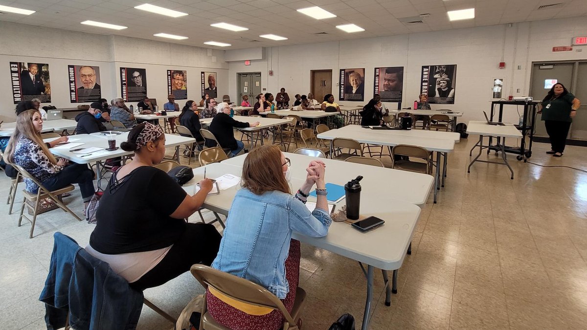 Metro United Way tweet media