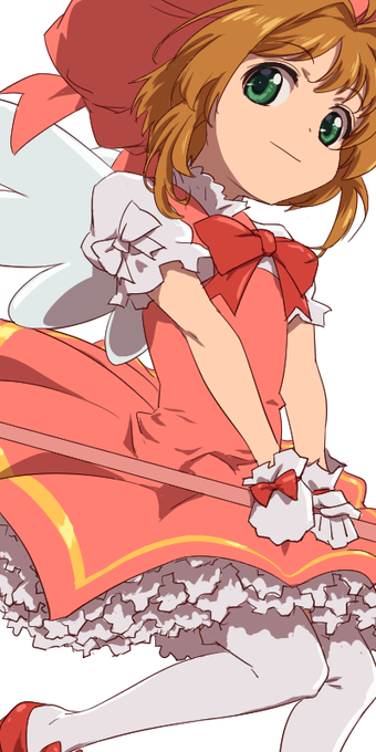 1998年は層が厚いぞ。NHKの功績と贖罪 #CCさくら 