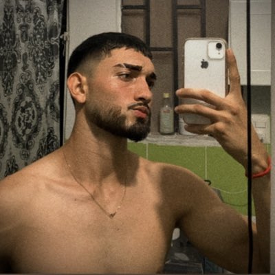 jonatan marulanda tweet media
