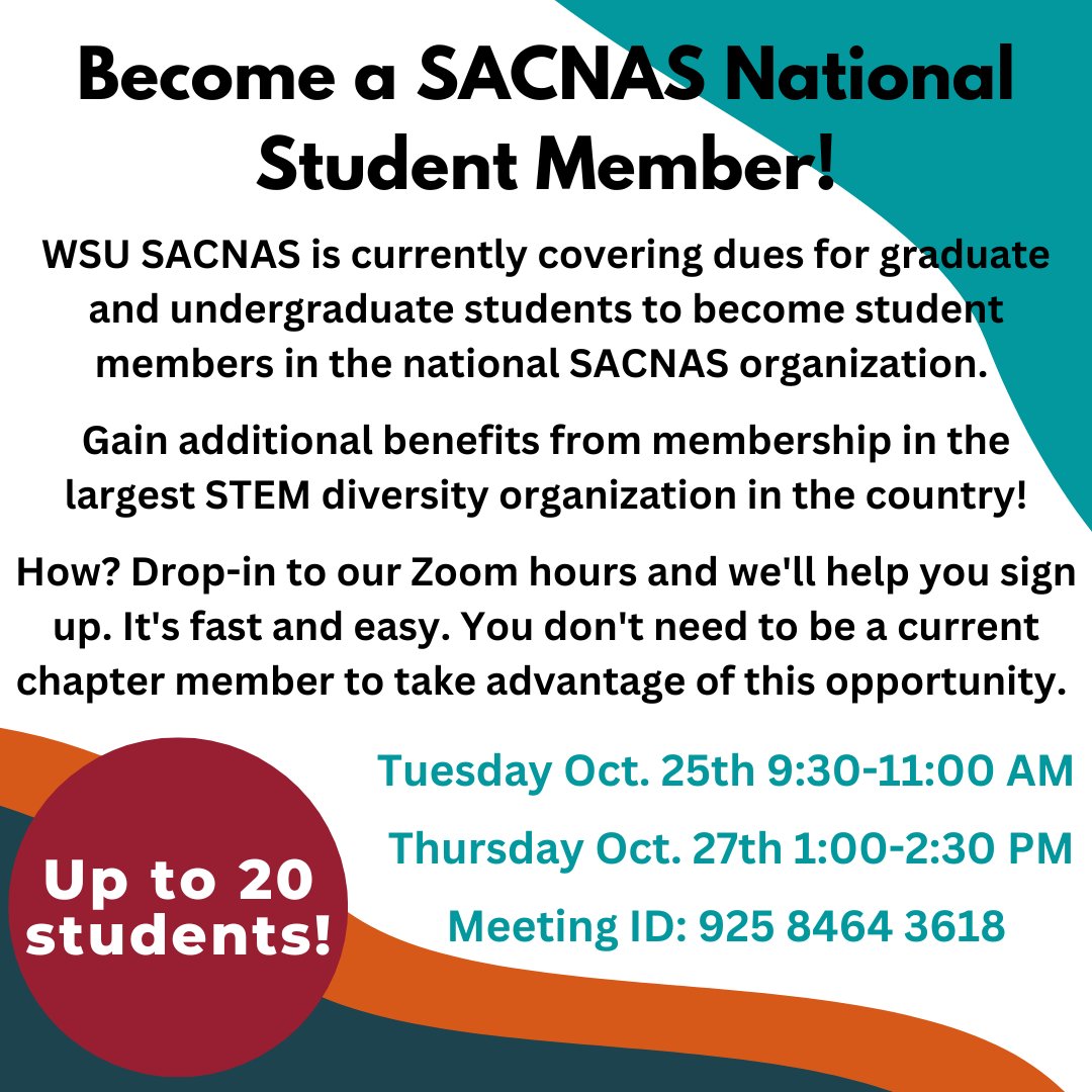 WSUSACNAS tweet media