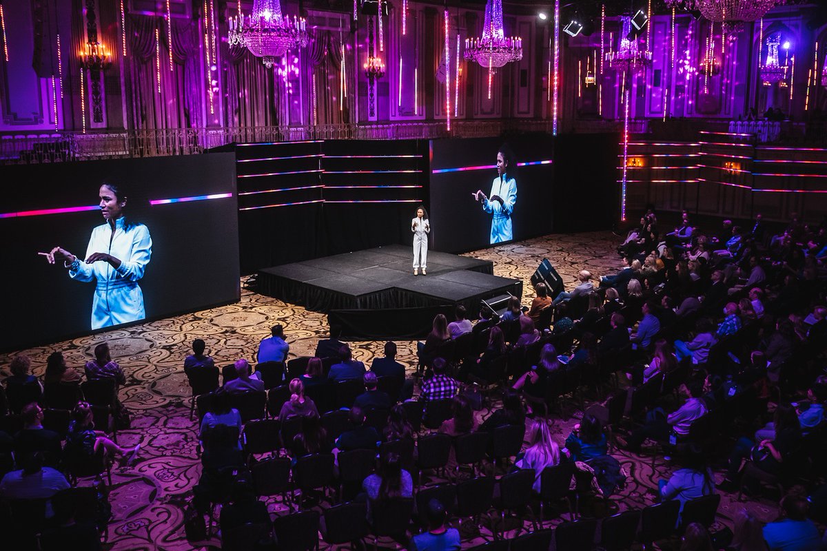 Rey Bouknight tweet media